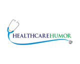 /public/logoimage/1356074637HEALTHCARE HUMOR17.png